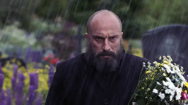 «Приукрашивали, но старались быть честными»: в прокат выходит фильм по мотивам авиакатастрофы над Боденским озером