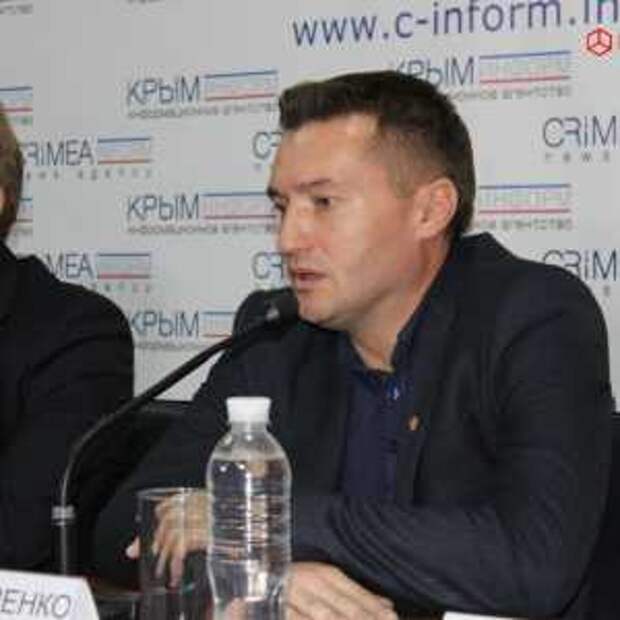 Новости Крыма