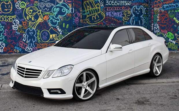 За тонировку машин на «иностранных номерах» теперь будут штрафовать