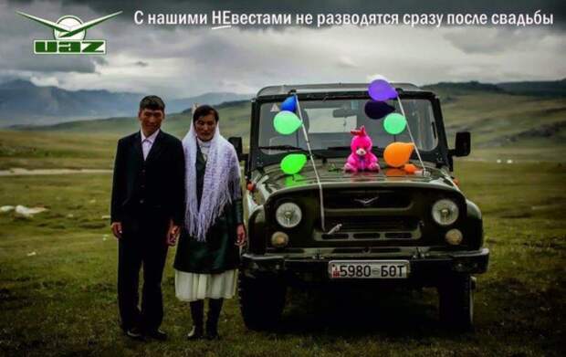 145536247812018733.jpg