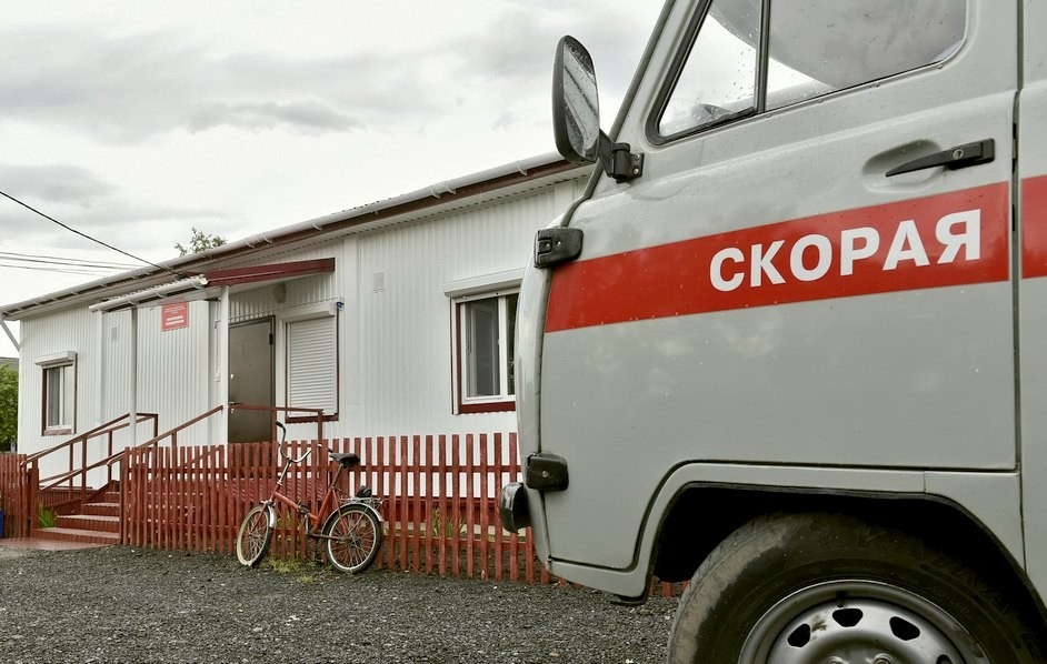 4 причины из-за которых уехавшие жить в деревню иногда сбегают обратно