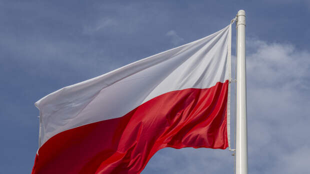 Польшу лишили чемпионата Европы по тяжёлой атлетике за отказ давать визы россиянам