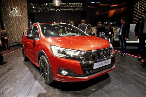 Citroen_DS4_Crossback_6