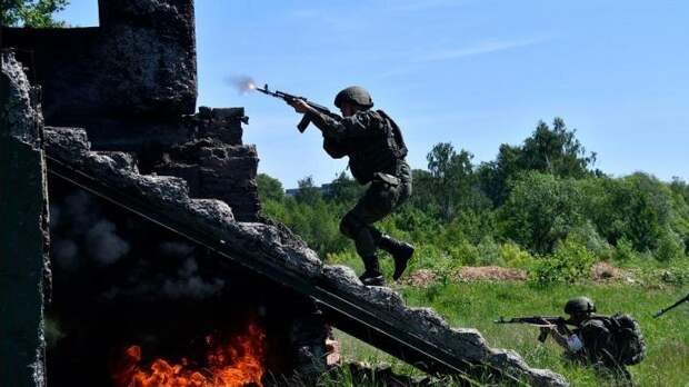 Фото: mil.ru