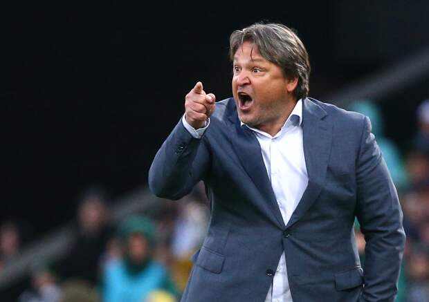 Евсеева снова оштрафовали за мат