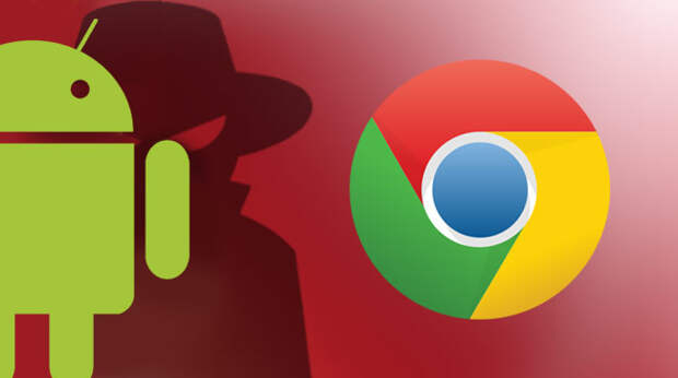 Android-chrome-exploit-1