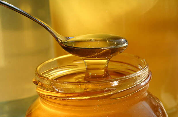 10 продуктов, нормализующих сон