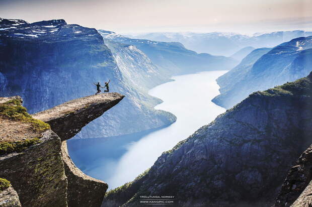 norway-bucketlist-wcth06
