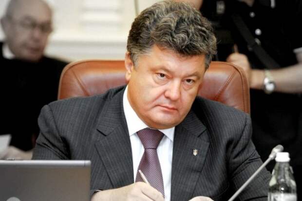 Новости Крыма