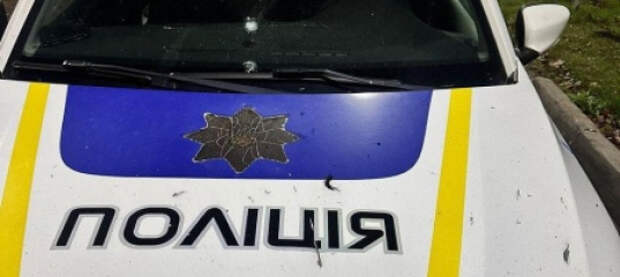 Житель Львовской области предпочел смерть мобилизации