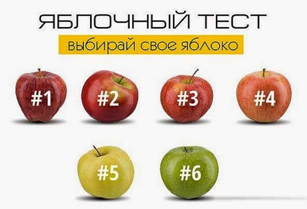 5420033_getImage (600x410, 49Kb)