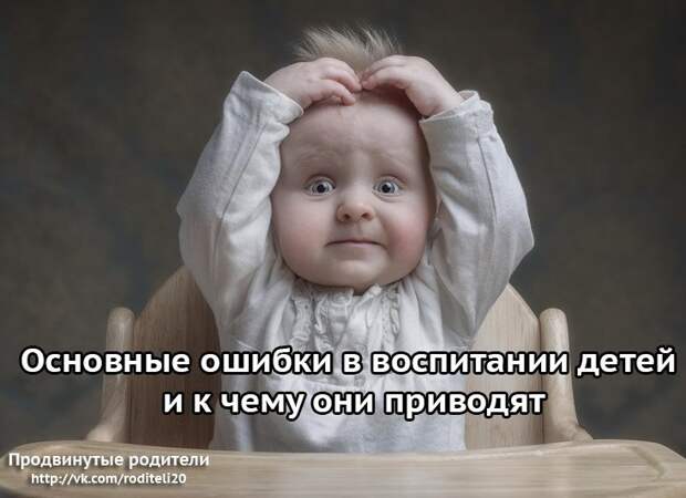 http://cs7009.vk.me/c540102/v540102850/22dce/_OUlr6eMJLc.jpg