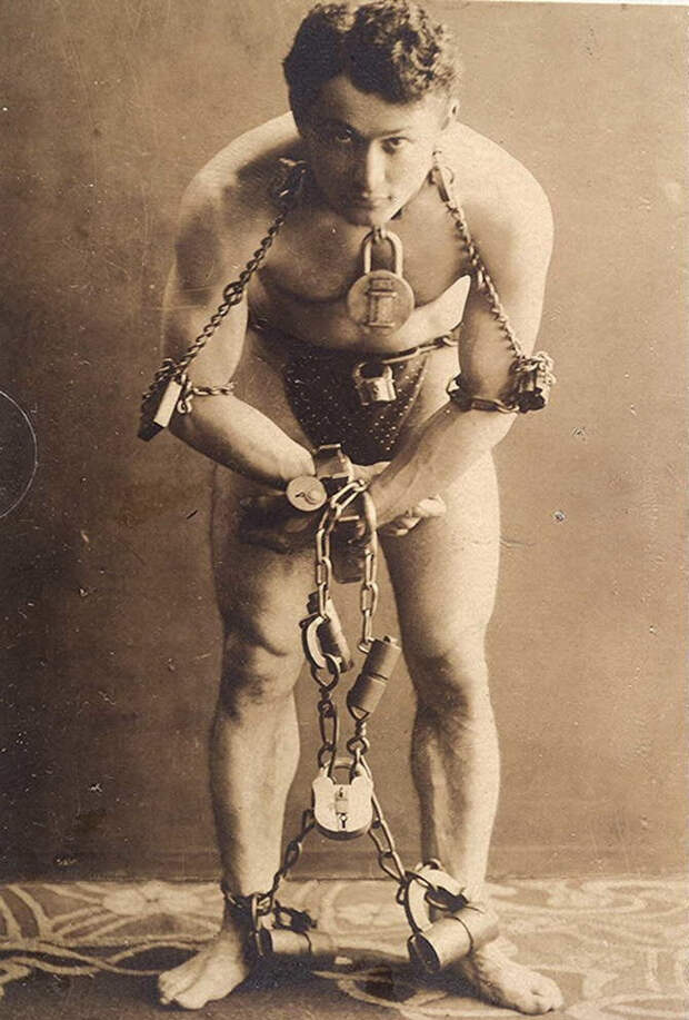редкие исторические кадры