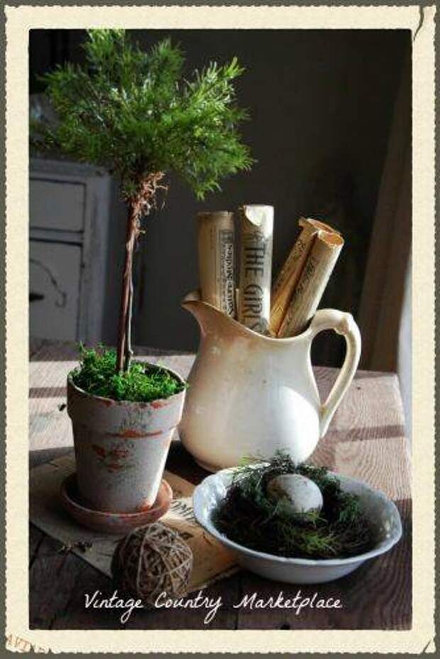 b2ap3_thumbnail_french-topiary.jpg