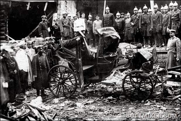 image-eV404Q-russia-biography1