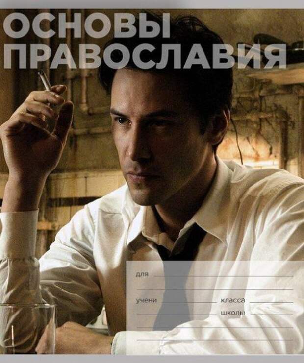 Отличные фото-приколы дня (61 шт)