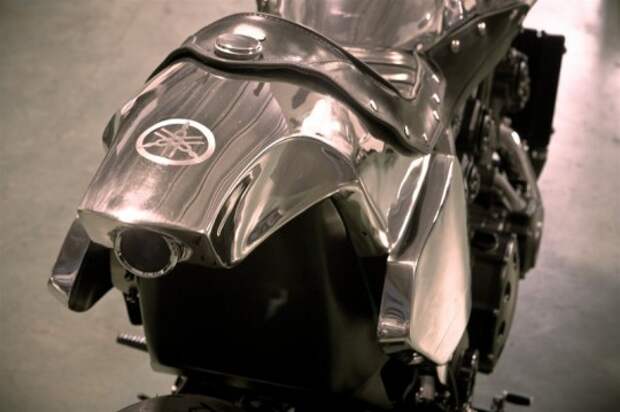Vmax Hyper