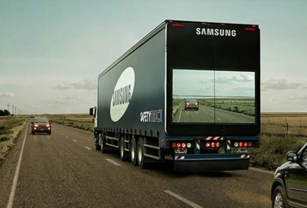 semi-trailer-display-video-screen-live-feed-safety-truck-samsung-1