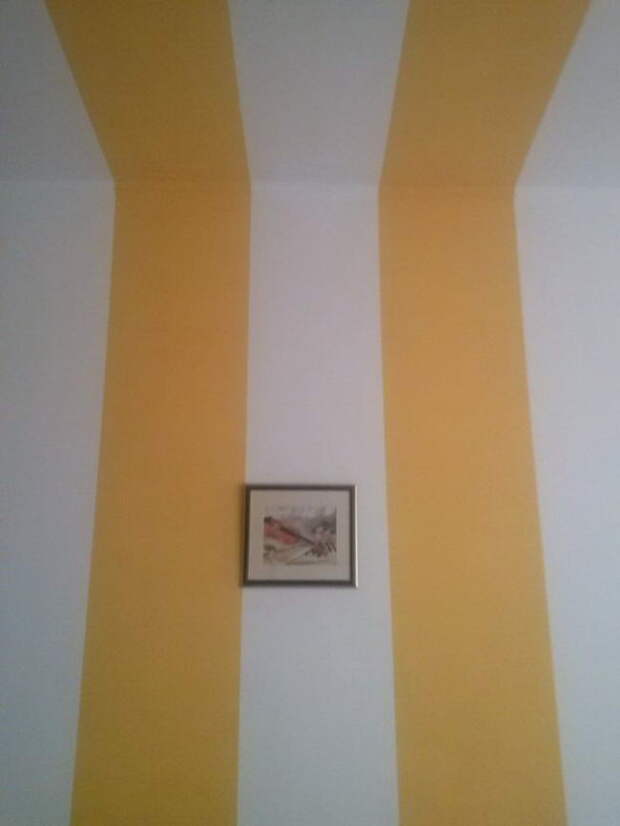 Рай и ад для перфекциониста. часть 3