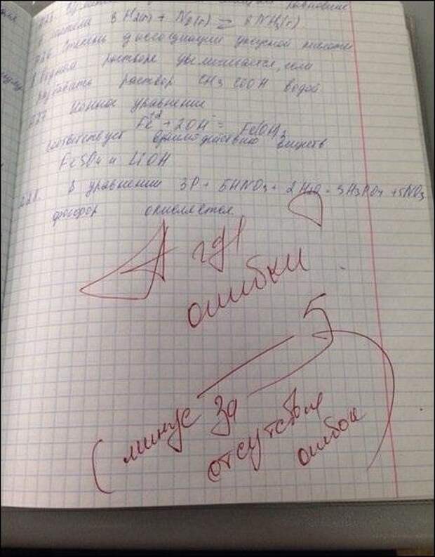 Прикольные надписи и объявления объявления.надписи, юмор