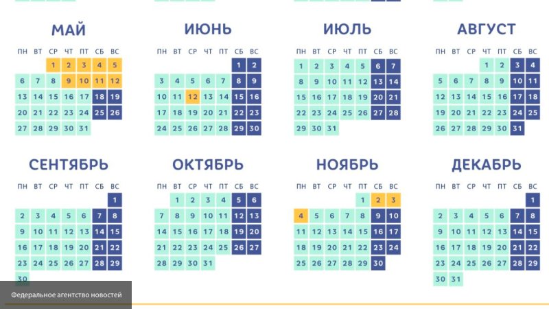 Переход на укороченную рабочую неделю автоматически снизит зарплату, считает эксперт