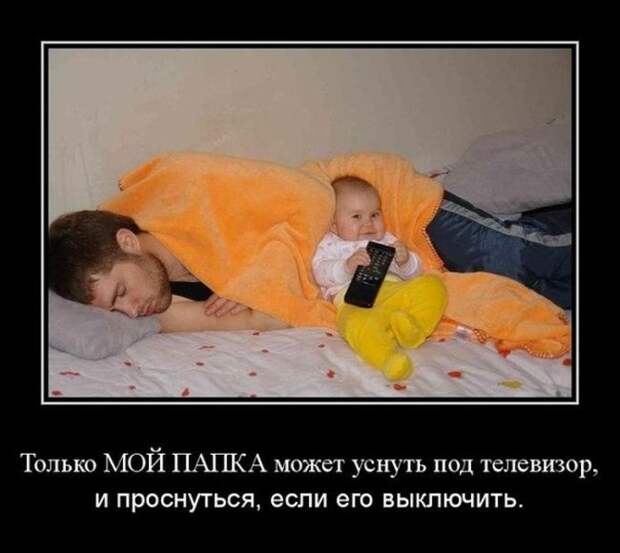 Демотиваторы (30 фото)