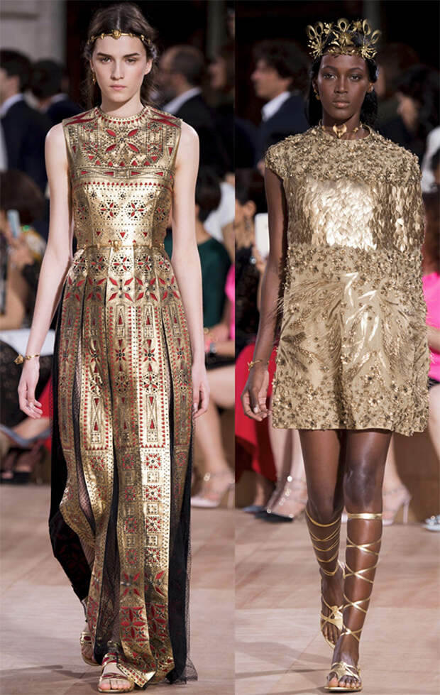 дорогие платья от Valentino дорогие платья от Valentino