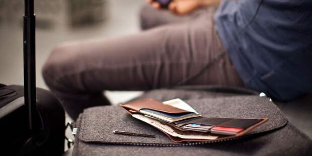 bellroy3328d6b