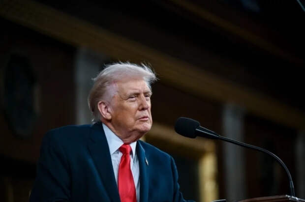 Трамп заявил, что Ирану будет больно, если он не заключит сделку с США