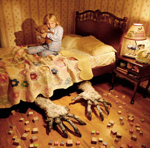 creative-child-photography-horror-joshua-hoffine-12