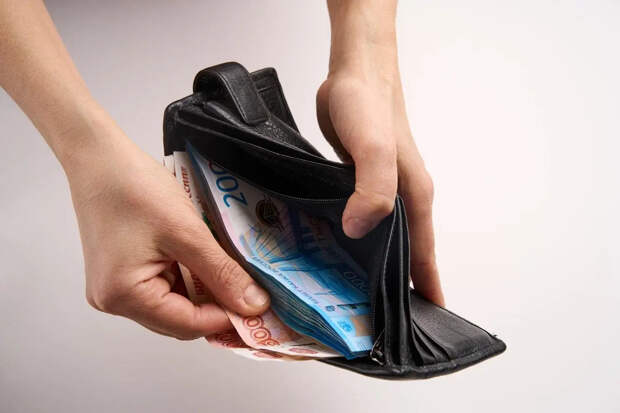 Айтишник из Калифорнии сравнил цены в США и России и схватился за сердце: "Меня грабили всю жизнь!"