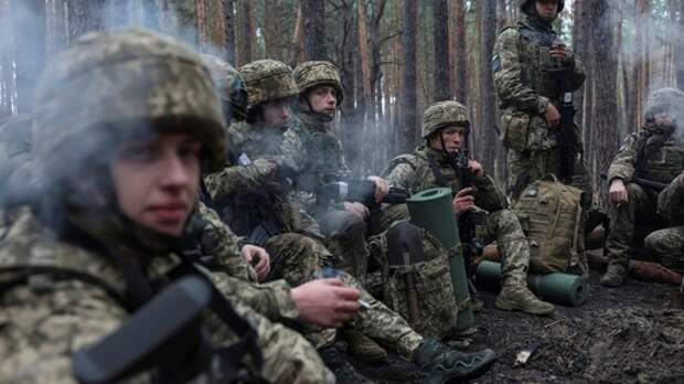 Украина отказалась от немецких БПЛА Helsing из-за провала на передовой