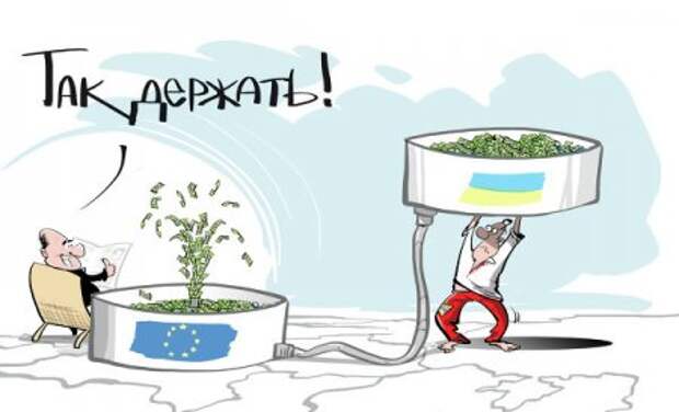 А его все нет, и нет…