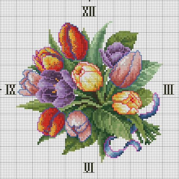 12 (700x700, 181Kb)