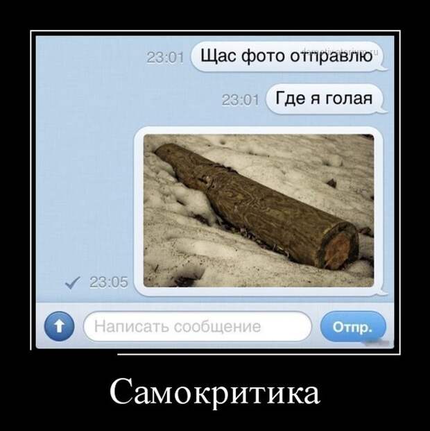 Ничего лишнего  (30 фото)