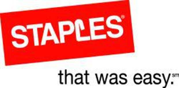 Staples2