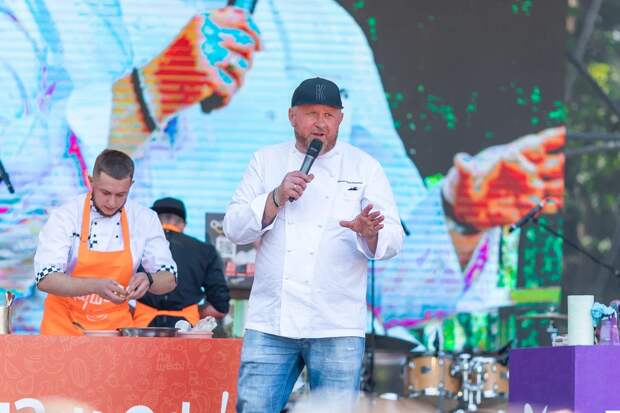 3. Без подписи