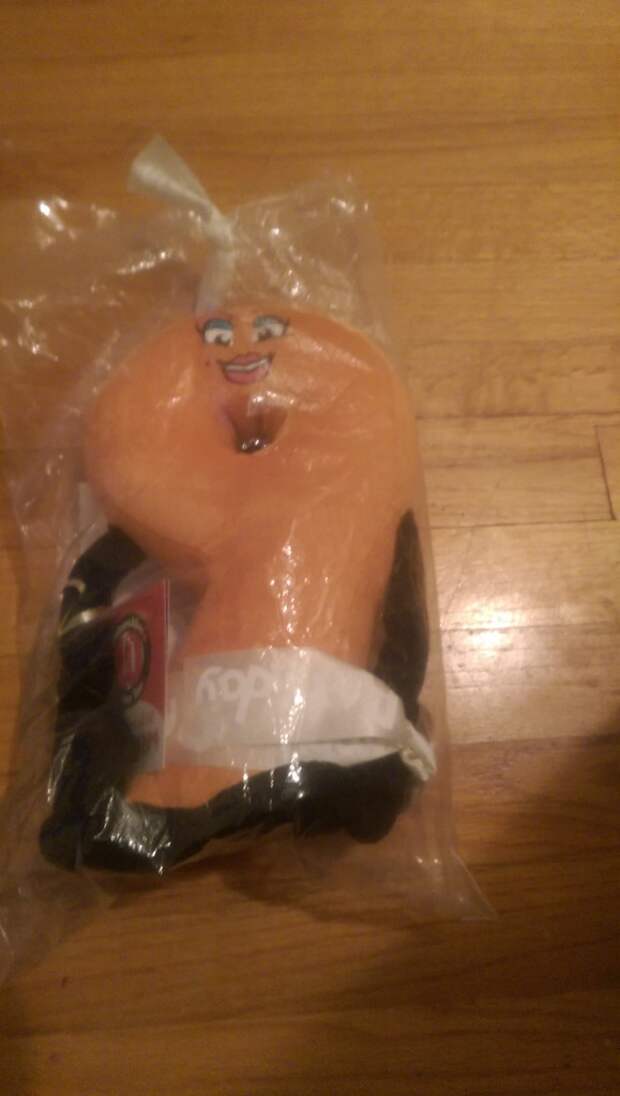 IMAG1439