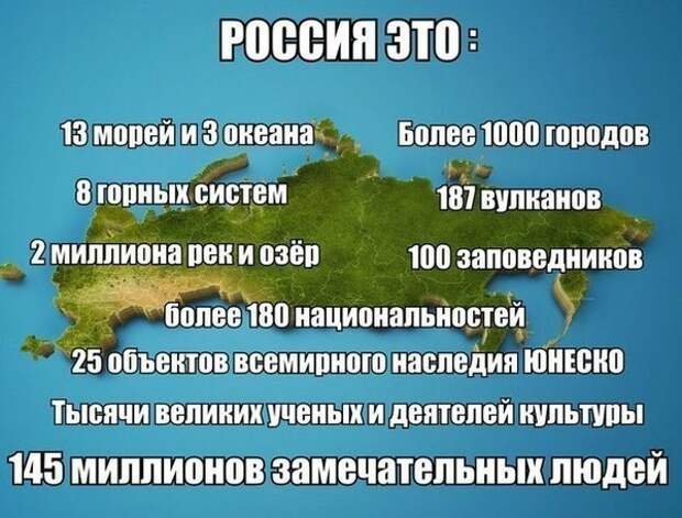 Эту страну не победить картинки, прикол, россия