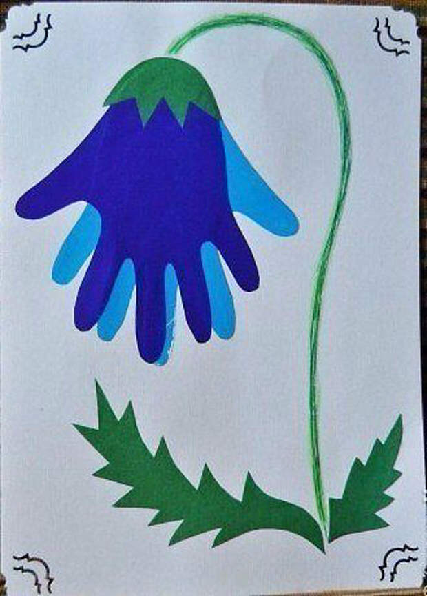 авроврапр (329x459, 142Kb)