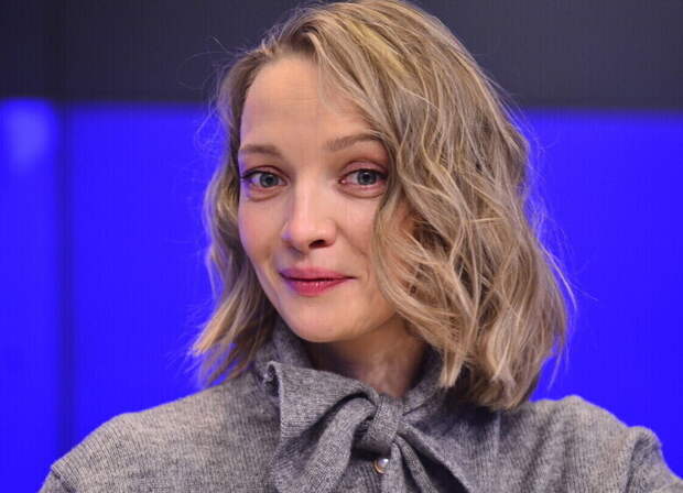 «Обаяшка, как папа»: сын Вилковой и Любимова отпраздновал 12-летие