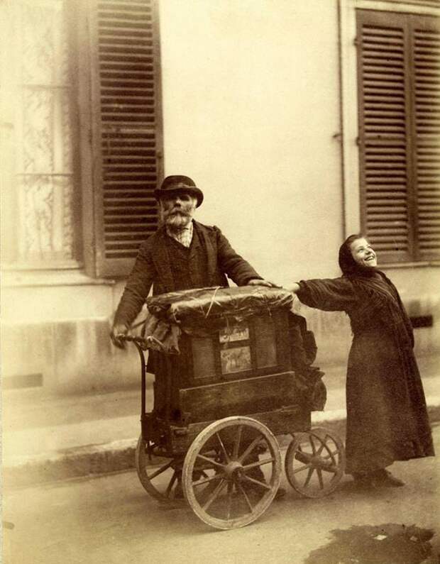 Самые дорогие фотографий в мире