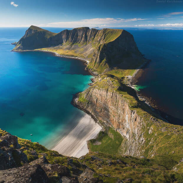norway-bucketlist-wcth15