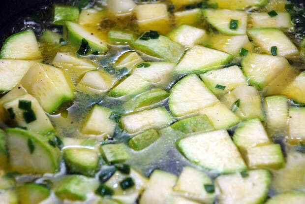 cheese_soup_07 (700x468, 399Kb)