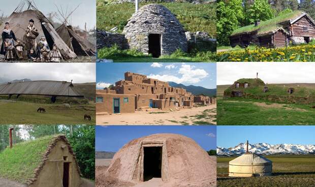 ancient-house-designs-1050x626