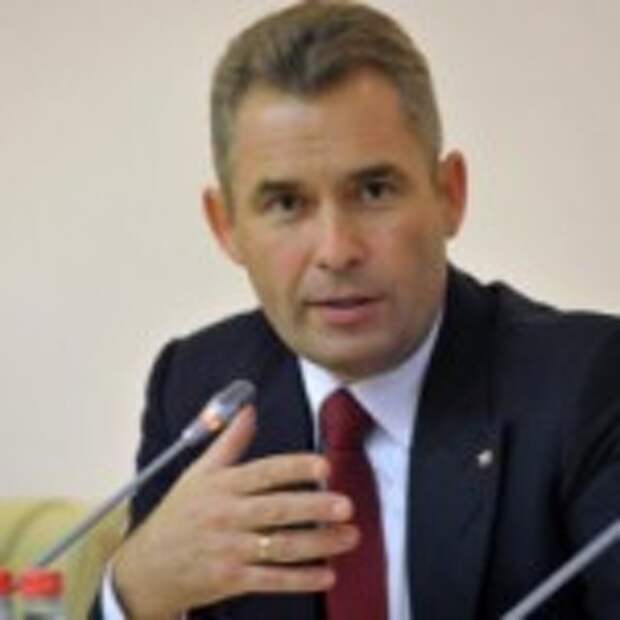 astakhov_pavel