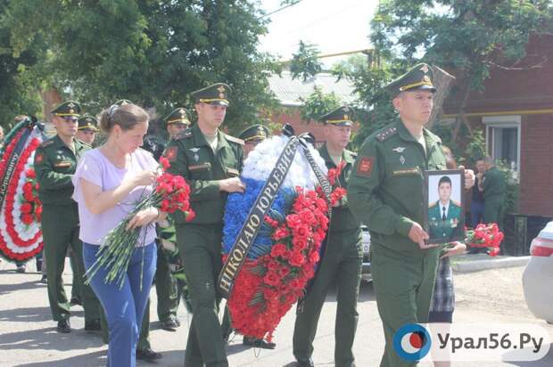 Погиб в Сирии военный советник капитан Николай Афанасов. 2017