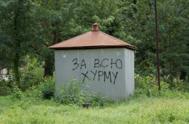 Улыбательные картинки, праздничное настроение.