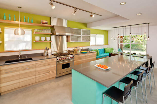 contemporary-kitchen (4)