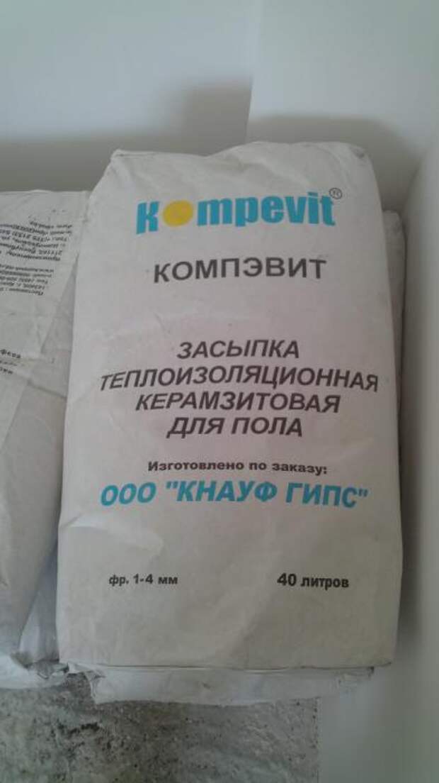 Ремонт и отделка кухни
